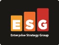Enterprise Strategy Group