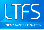 LTFS_linear_tape_file_system_LTO5